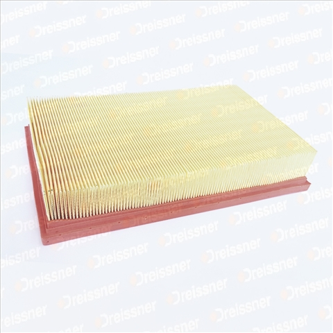 Filtru Aer DREISSNER A0848DREIS - Protecție Motor