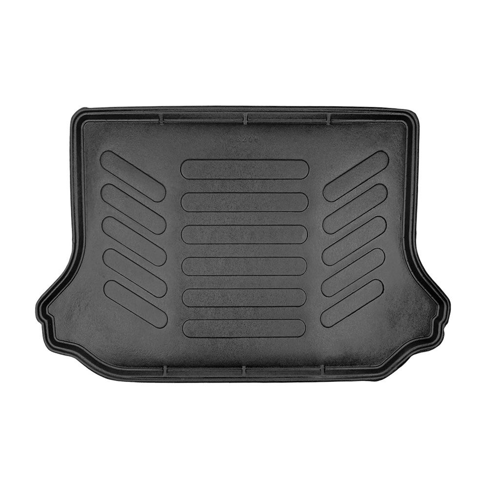 Covor protectie portbagaj Umbrella Toyota RAV4 XA30 2005-2012