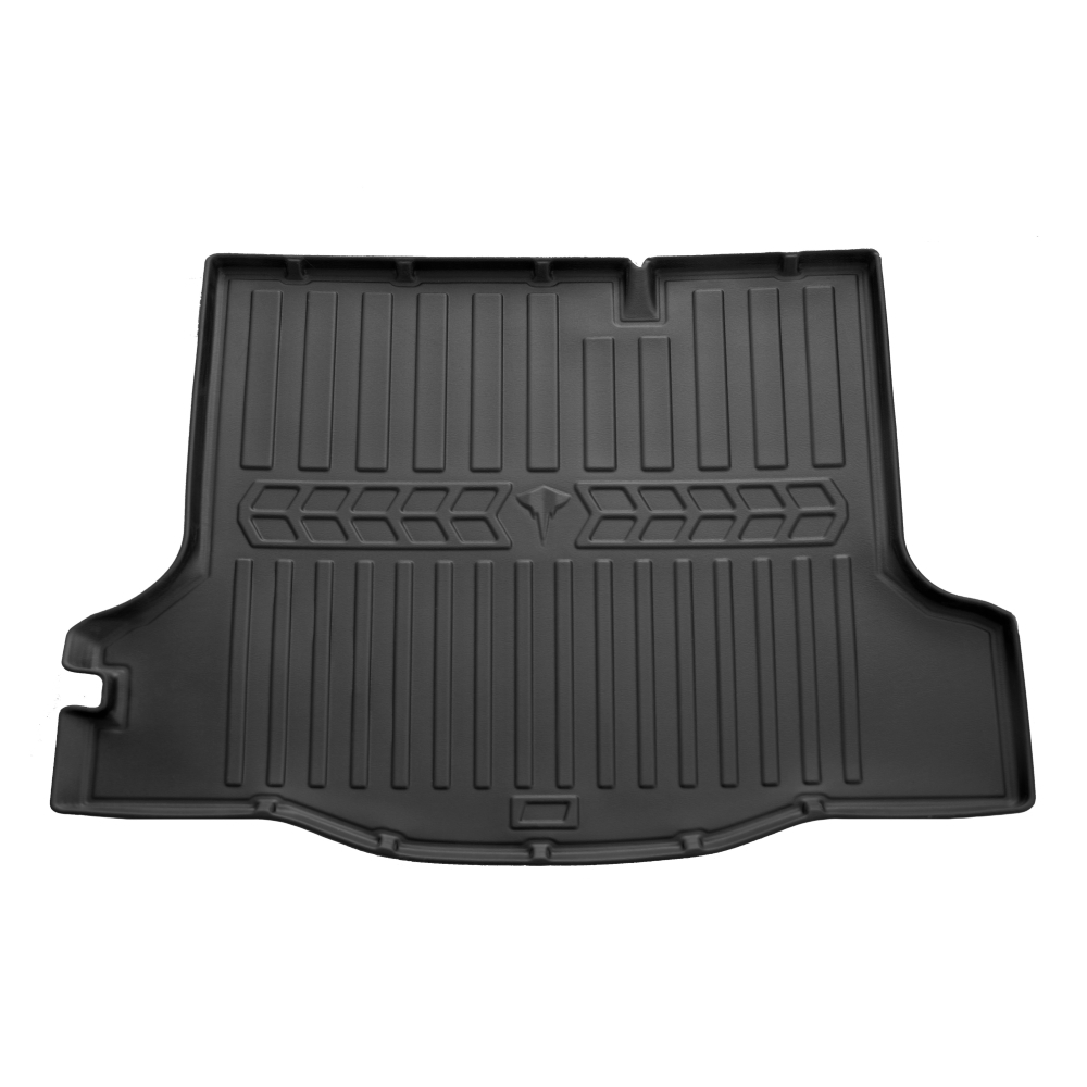 Tavita portbagaj cauciuc Umbrella Dacia Logan sedan 2012-2020
