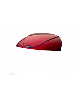 Cover Shad SH29 Garnet - Protecție Originală