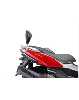SHAD S0CR38RV - Fixare Rapidă Săptar