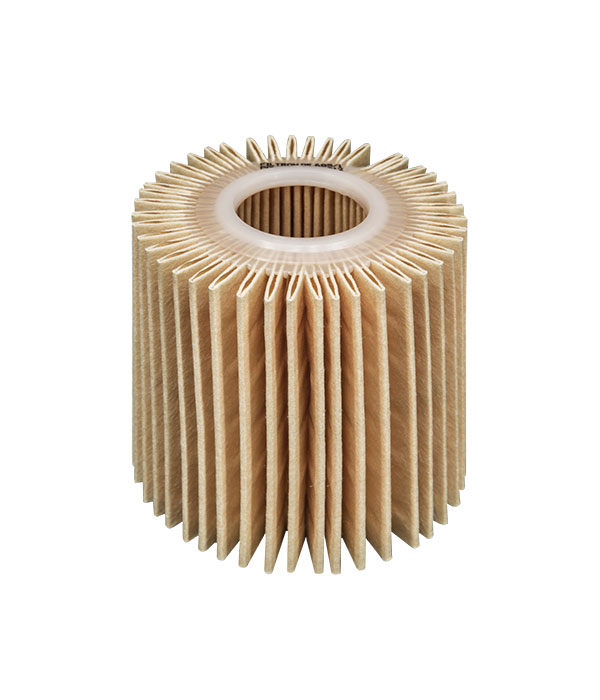 HENGST E1024H D234 - Filtru ulei Premium