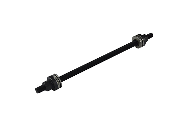 Tija cu Filet Prezon M16 pentru Trusa JBM 52494