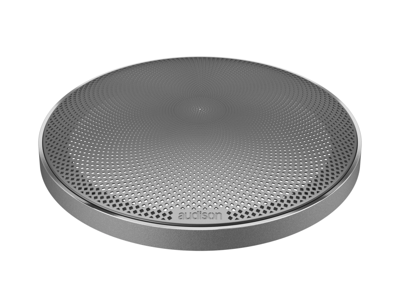 Grile Audison AVG 6.5 S II | Protecție Premium