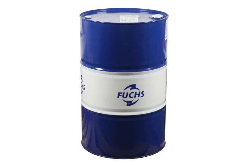Fuchs TITAN UTTO 30 - Ulei Transmisie Universal 205L