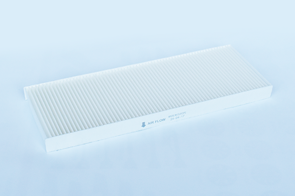 Filtru Habitaclu ATK Autotechnik - Aer Purificat - imagine 13
