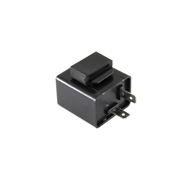 Releu Semnalizare RMS Yamaha MBK