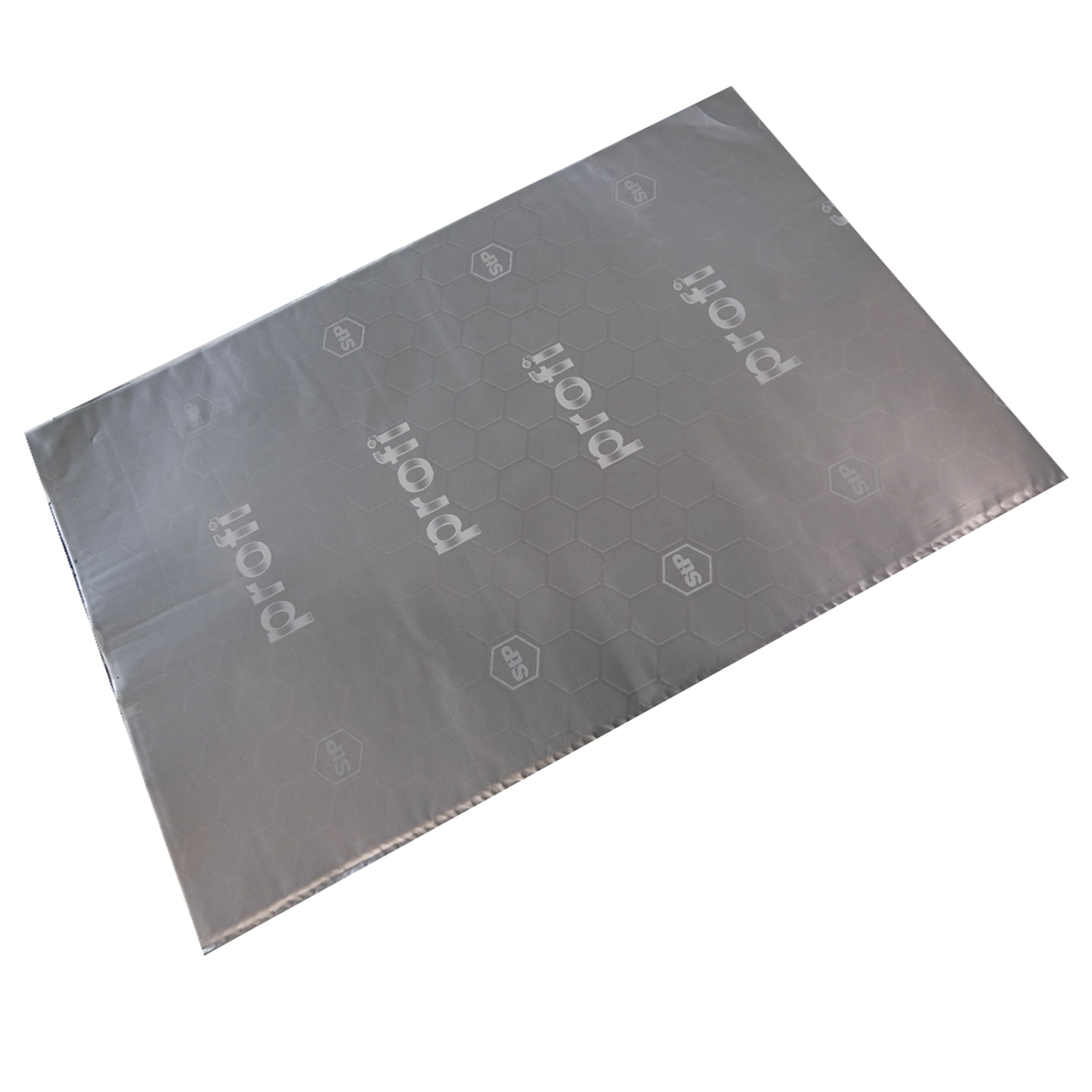 STP Profi Light - Insonorizant Auto Premium Subțire