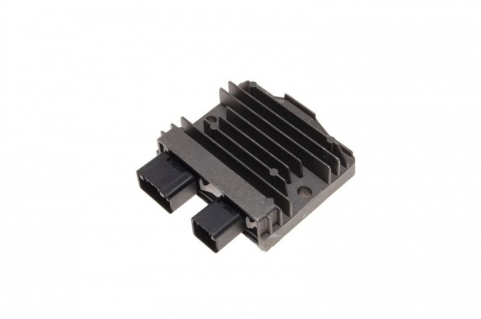 Releu Incarcare Wmx Honda Hornet CB600FA8