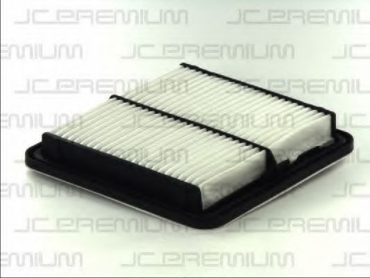 JC Premium Filtru Aer B27016PR Protecție Motor