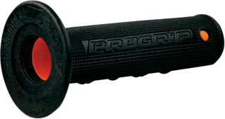 Mansoane Progrip MX 799: Control și Confort