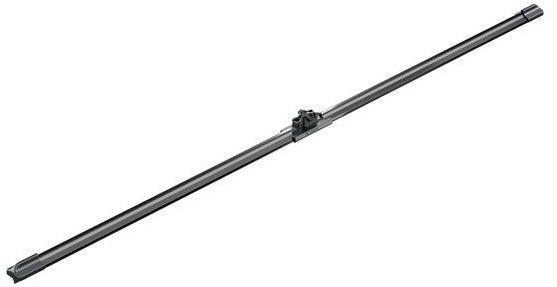 Lamela stergator Bosch AeroTwin Plus AP30U, 750 mm