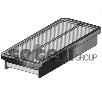 Purflux A1102 Filtru Aer Suzuki Vitara