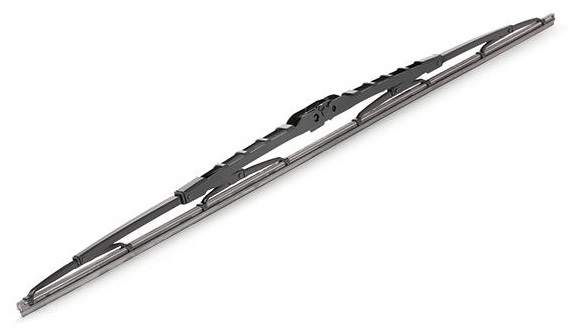 Lamela stergator parbriz BOSCH Twin 650U 650 mm