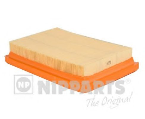 Filtru Aer Nipparts J1320519 Hyundai Atos