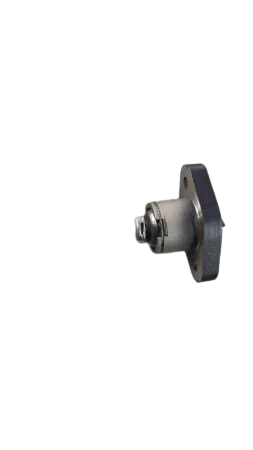Intinzator lant distributie Asix XB83 250cc - Wmx