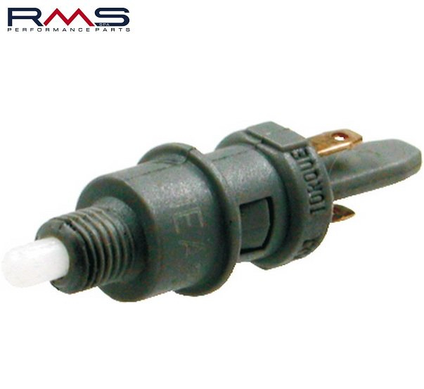 Întrerupător Frână RMS MBK Booster 99-02