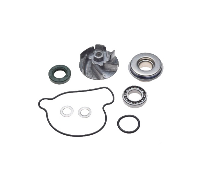 Kit reparatie pompa apa Honda CRF250R 2010-2017 Mmx