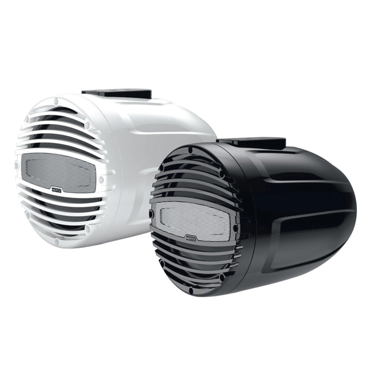 Hertz HTX 8 Marine - Difuzor RGB IP65
