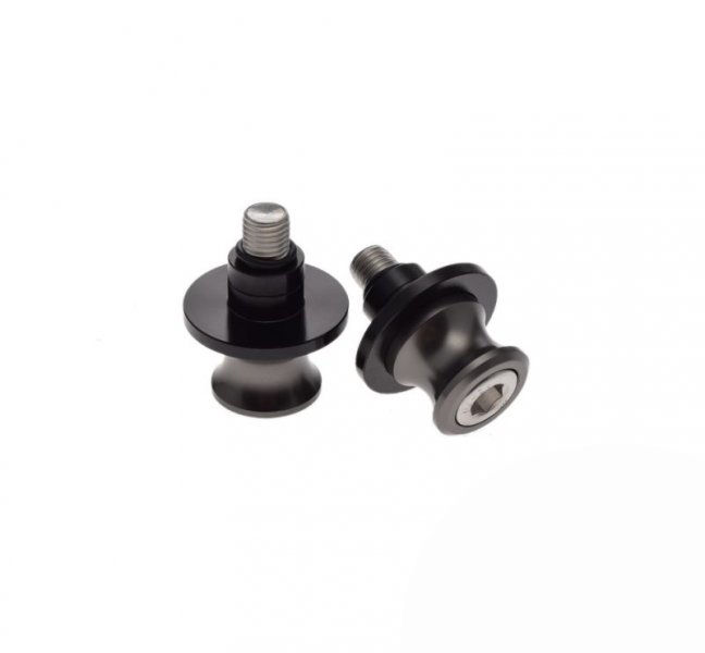 Adaptor Bascula Moto Wmx M10x1.25 Sigur