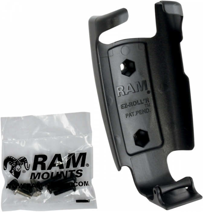 Suport Ram Mounts Compatibil Garmin nüvi și MAP 62