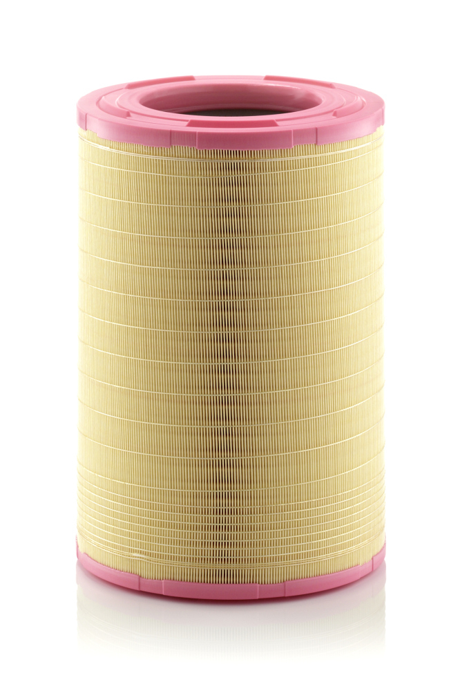 Filtru Aer Mann-Filter C 31 1410 | Protecție Motor