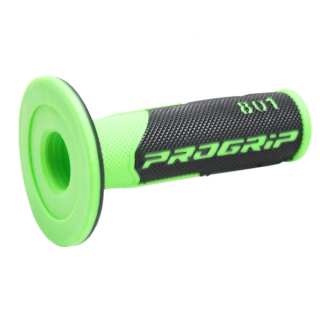 Progrip MX 801 Mansoane Dubla Densitate