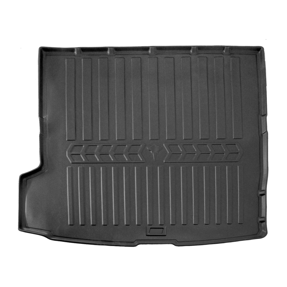 Tavita portbagaj cauciuc Umbrella Volvo XC90 5 locuri