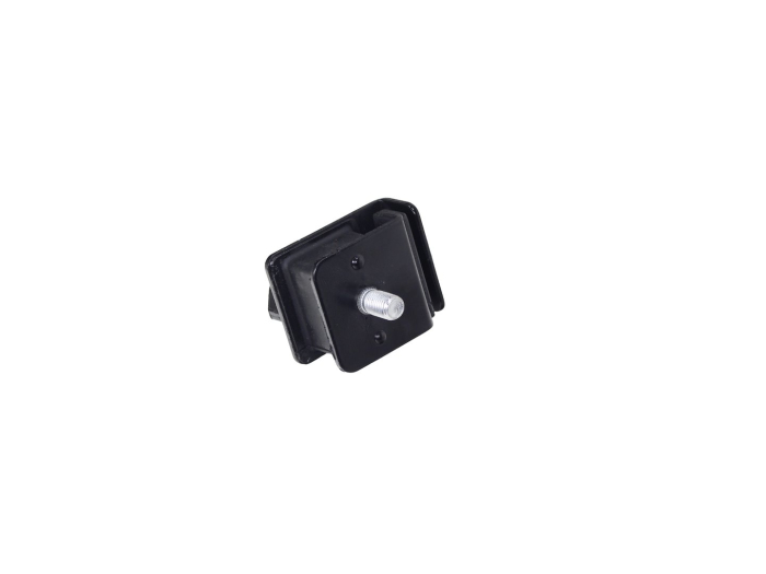 Suport Motor CFMoto Roy - Compatibilitate Multi-Model