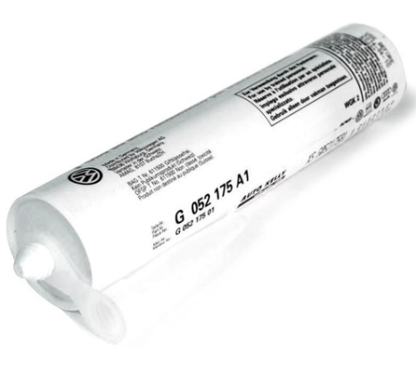Ulei Haldex VW 275ml - Protecție Tracțiune Integrală