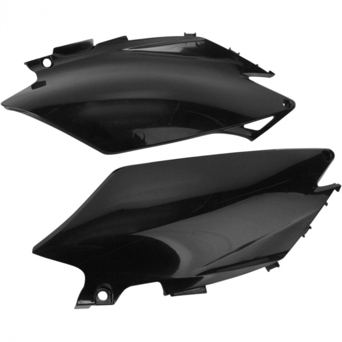 Laterale spate UFO Honda CRF 250 R 2011-2013
