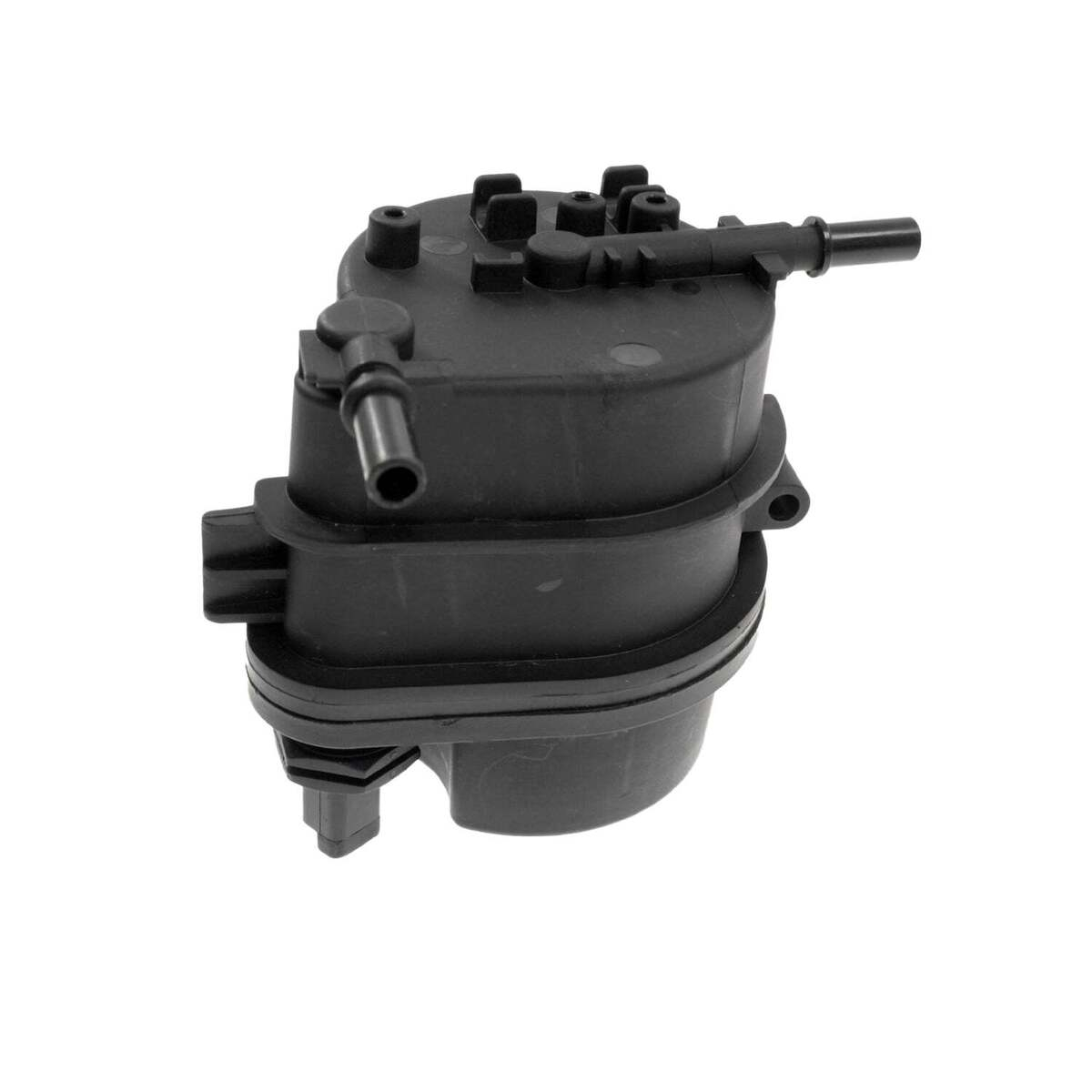 Filtru combustibil Bosch 0 986 4B2 006 - Protecție motor