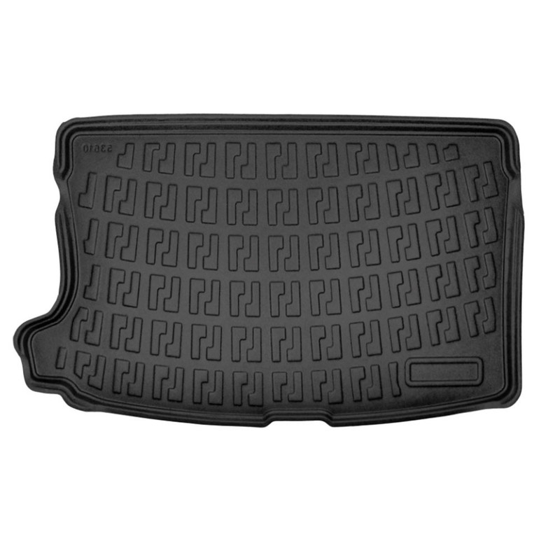 Tavita Portbagaj Umbrella VW T-Cross 2019-, PVC, Antiderapanta