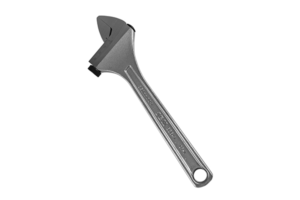 Cheie Engleza 10 JBM - Instrument de Precizie