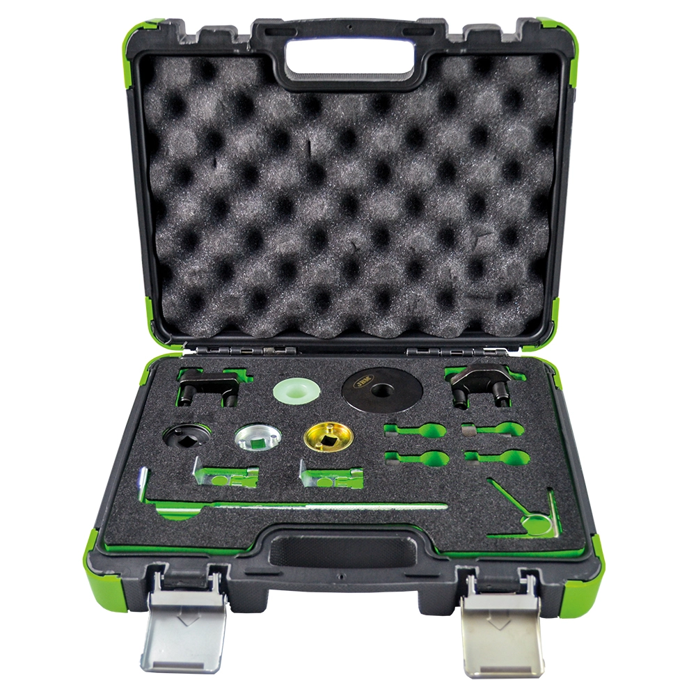 Set Fixare Distributie Vag 1.8 2.0Tsi Tfsi Jbm