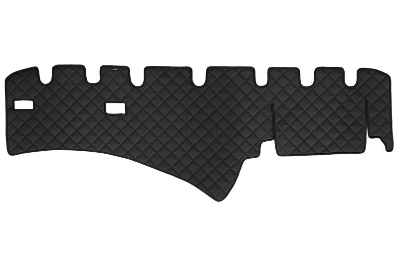 Husa Bord F-core Scania R | Protecție & Eleganță