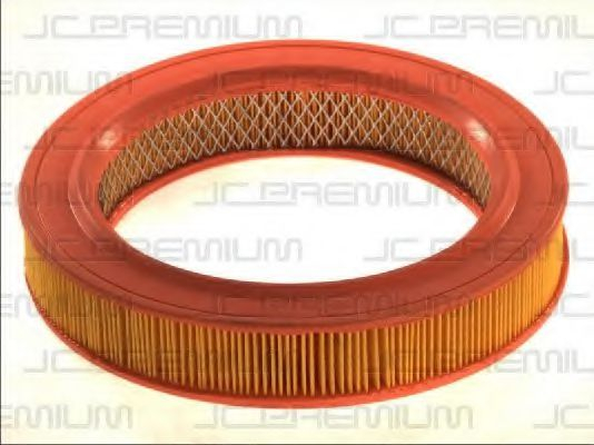 Filtru Aer JC Premium - Protecție Optimă Motor