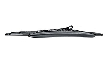 Lamela Stergator Valeo Silencio 550mm, Curățare