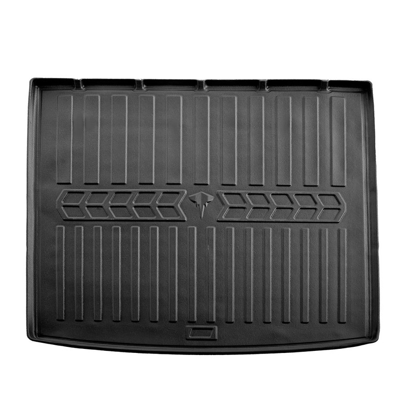 Tavita Portbagaj Umbrella pentru Mercedes W164 ML (2005-2011)