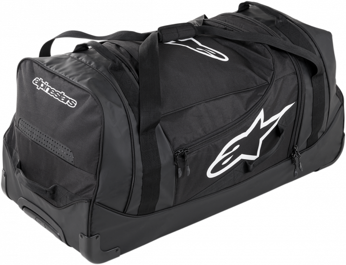 Geanta Alpinestars Goanna 150L Negru