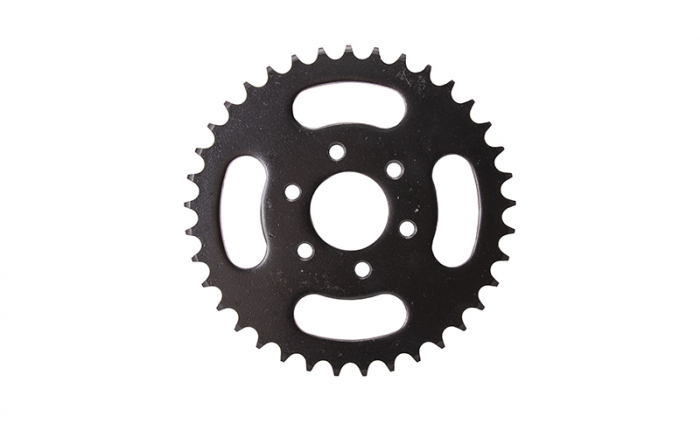 MMX Pinion ATV 37 Dinti Pas 428