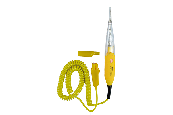 Tester Circuite Auto JBM 3x142mm | Verificare Instalatii