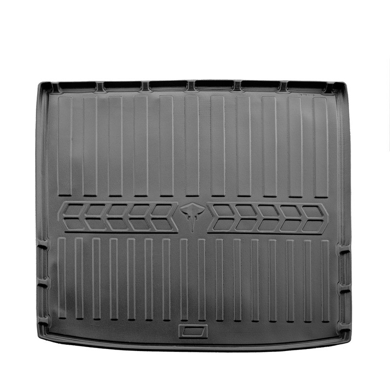 Tavita Portbagaj Umbrella VW Golf VIII Combi (2020-)