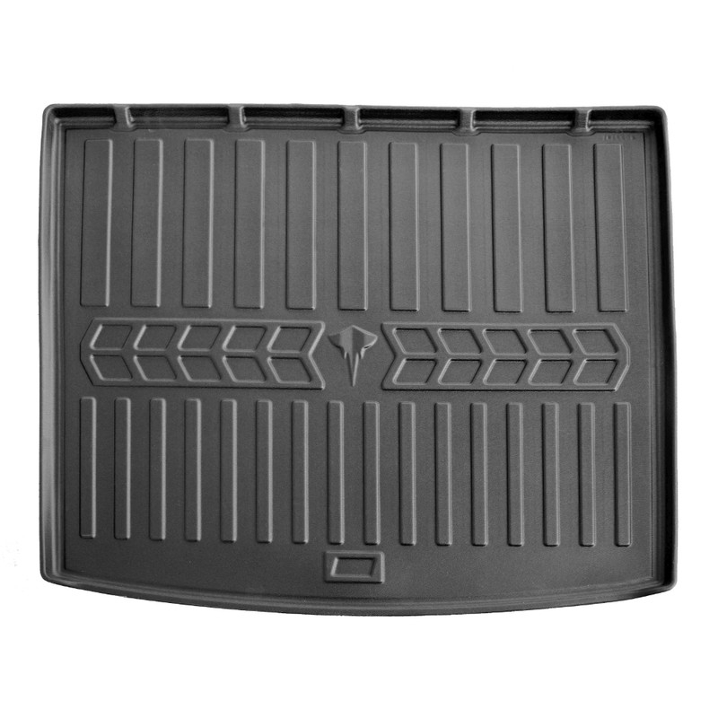 Tavita Portbagaj Cauciuc Umbrella BMW X1 F48 2015-2022