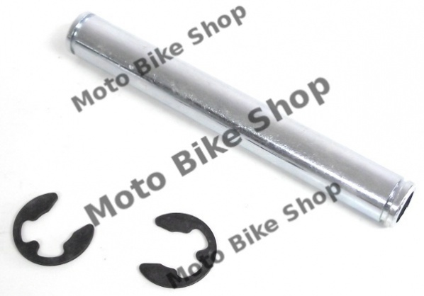 Kit Bolt Cric Piaggio Si Mxenduro - Siguranță Maximală