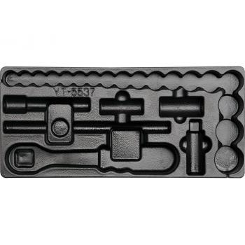 Tava Rezerva Yato YT-5537 | Compatibilitate Garantată