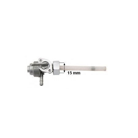 Robinet Benzina ATV 110 Mxenduro - Piesa Schimb