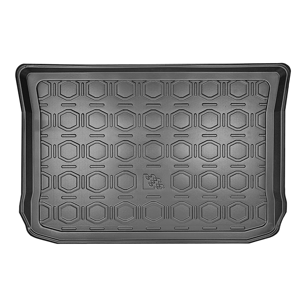 Tavita portbagaj cauciuc Umbrella Dacia Spring electric