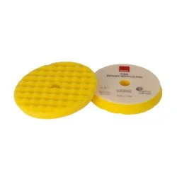 Burete Rupes Waffle Fine Polish - Finisaj Perfect