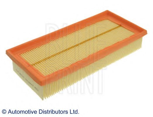 Filtru Aer Blue Print ADC42247 - Protecție Motor